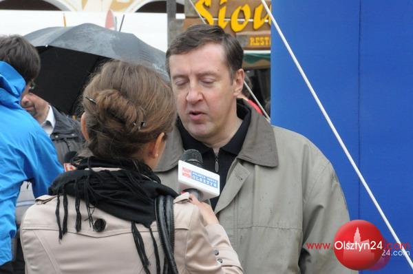 Olsztyn24