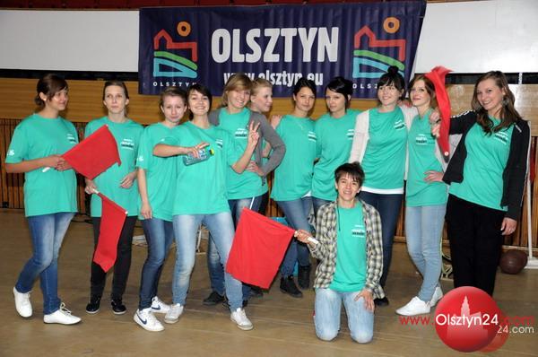 Olsztyn24