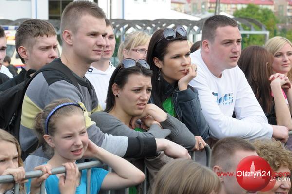 Olsztyn24