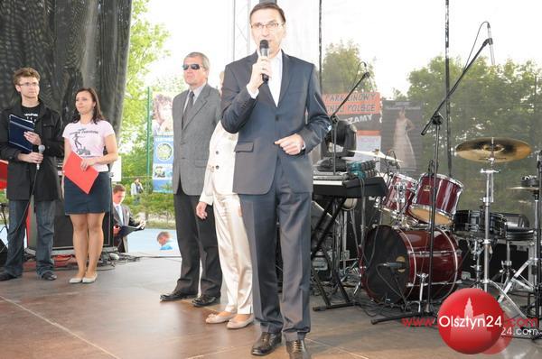Olsztyn24