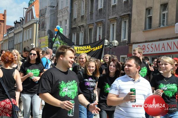 Olsztyn24