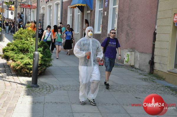 Olsztyn24