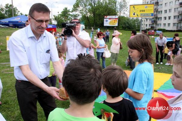 Olsztyn24