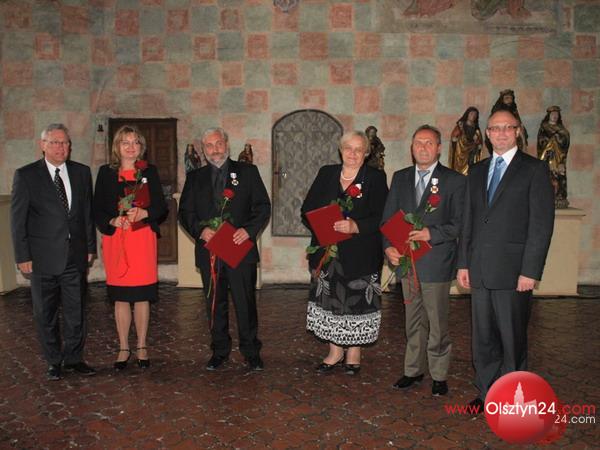 Olsztyn24