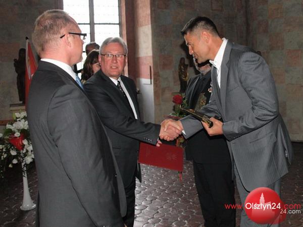 Olsztyn24