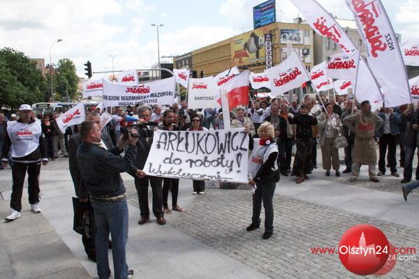 Olsztyn24