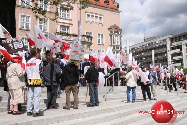 Olsztyn24