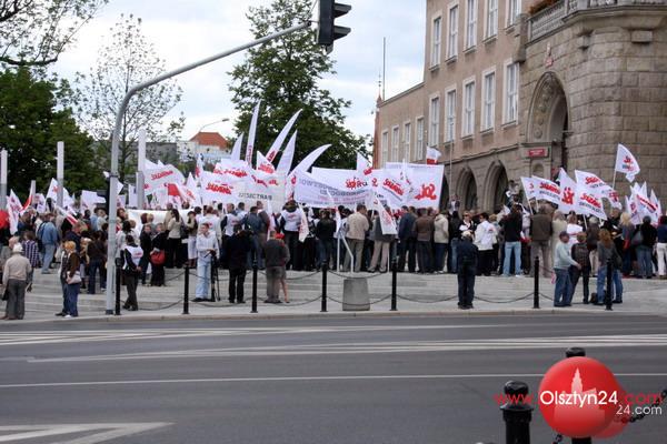 Olsztyn24