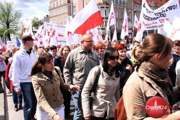Olsztyn24