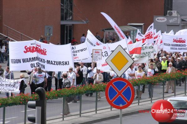 Olsztyn24