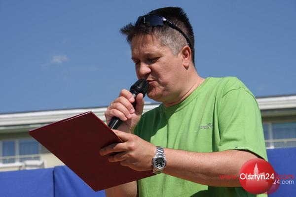 Olsztyn24