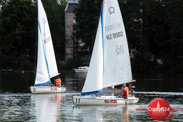 Olsztyn24