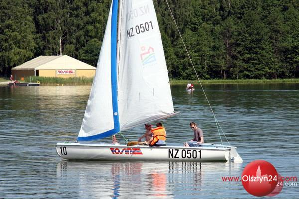 Olsztyn24