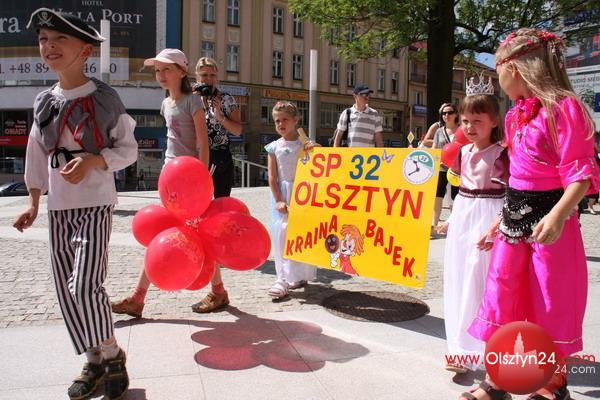 Olsztyn24