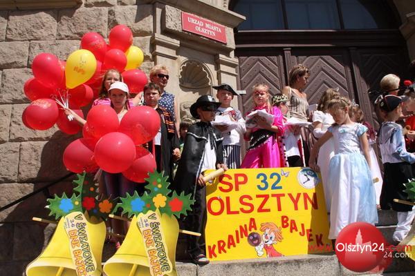 Olsztyn24