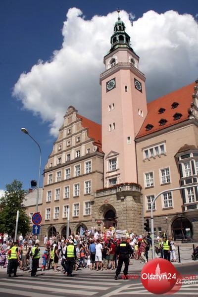 Olsztyn24