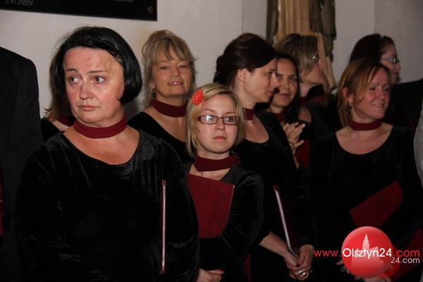 Olsztyn24