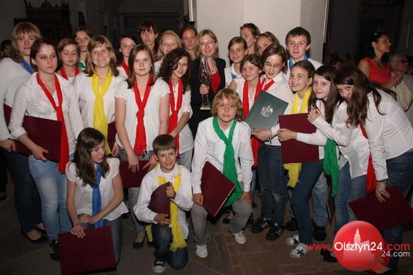 Olsztyn24