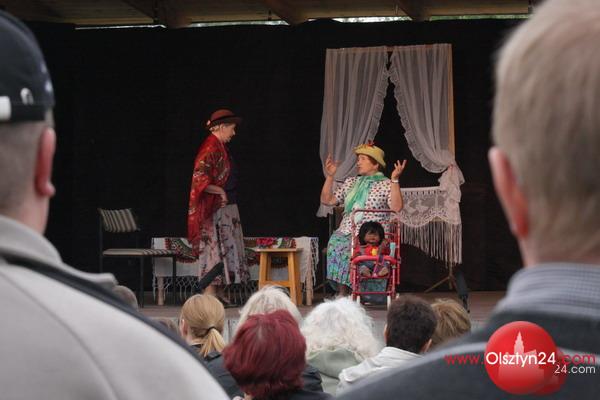 Olsztyn24