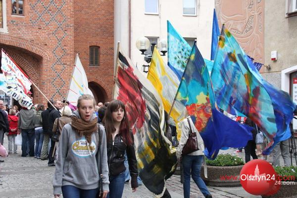 Olsztyn24