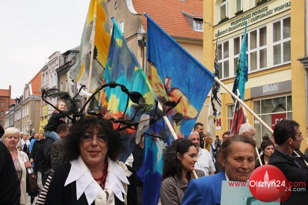 Olsztyn24