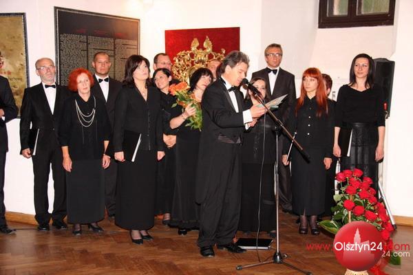 Olsztyn24