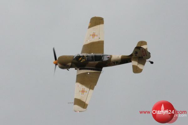 Olsztyn24