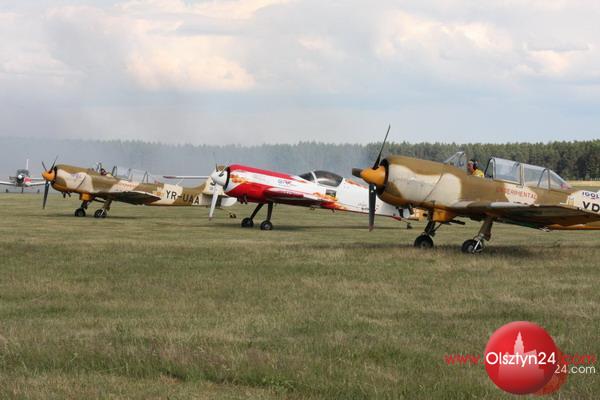 Olsztyn24