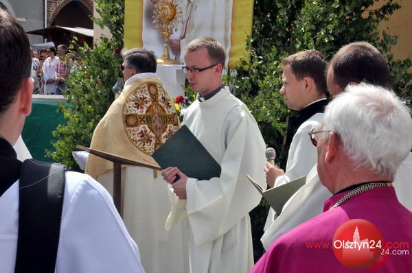 Olsztyn24