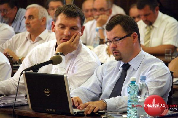 Olsztyn24