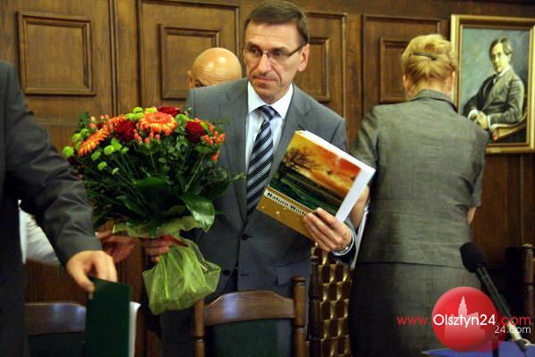 Olsztyn24