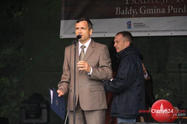 Olsztyn24