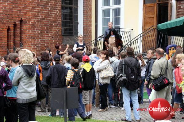 Olsztyn24