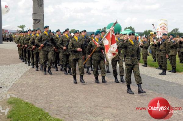 Olsztyn24