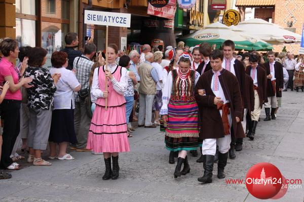 Olsztyn24