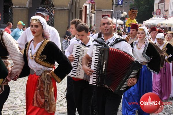 Olsztyn24
