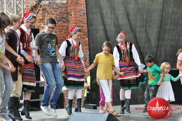 Olsztyn24