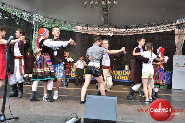 Olsztyn24
