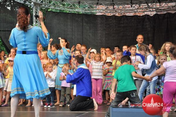 Olsztyn24