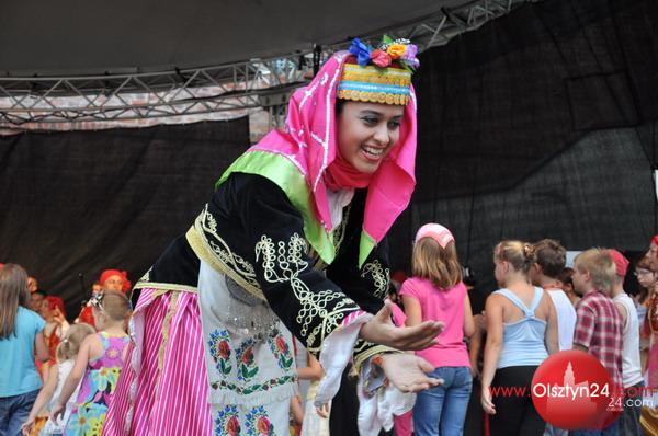 Olsztyn24