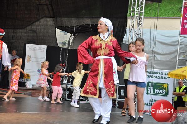 Olsztyn24