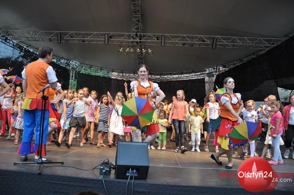 Olsztyn24