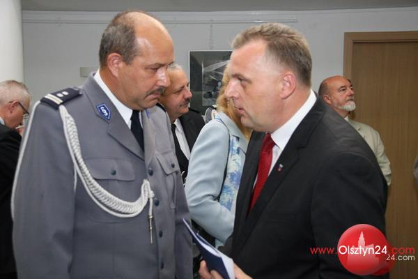 Olsztyn24