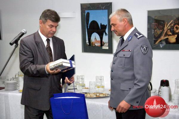Olsztyn24