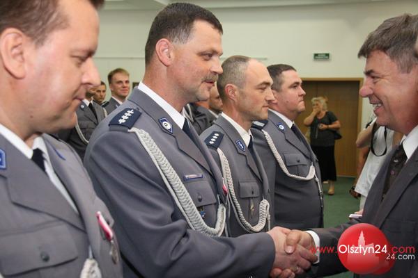 Olsztyn24