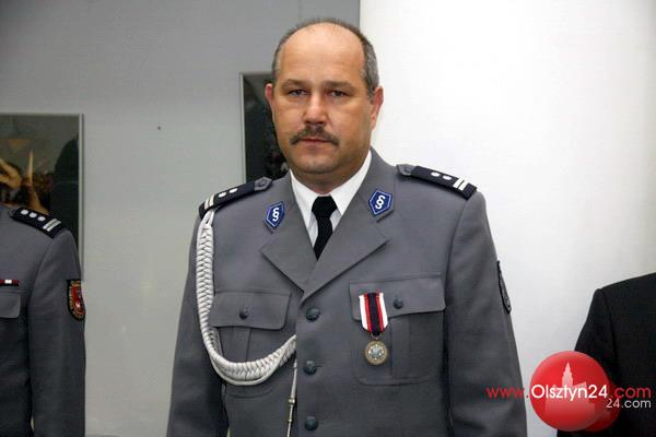 Olsztyn24