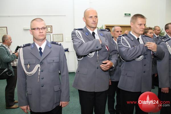 Olsztyn24