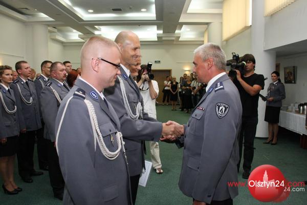 Olsztyn24