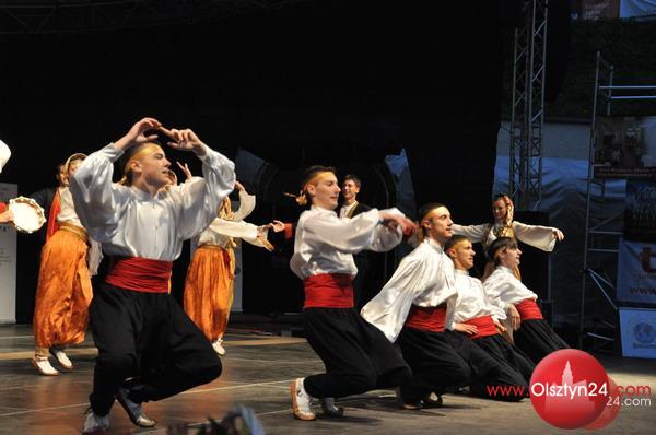 Olsztyn24