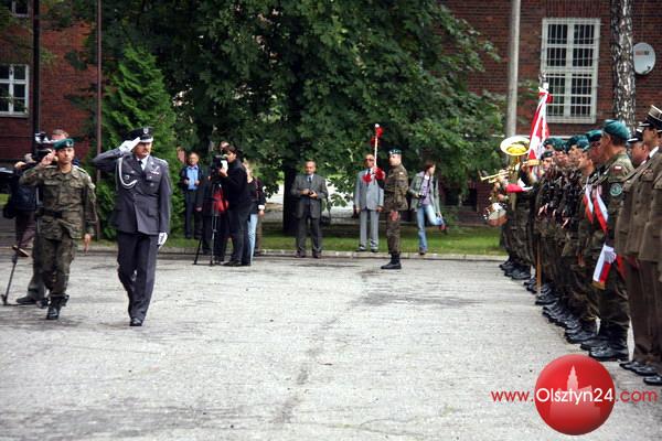 Olsztyn24
